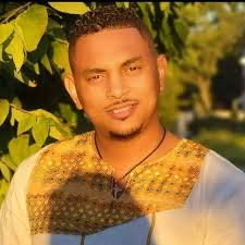 Ethio Man (@ethio_man1) • Instagram photos and videos