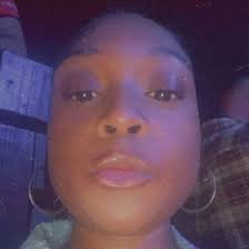 Nedra Brown (nedrabrown54)