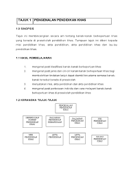 Perhatian kepada pelajar tingkatan 4 yang mengambil mata pelajaran pendidikan islam. 17 Nota Kimia Tingkatan 4 Yang Bermanfaat Untuk Para Murid Perolehi Pendidikan Abad Ke 21