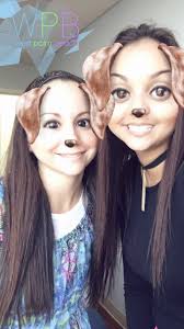 Actify Neurotherapies