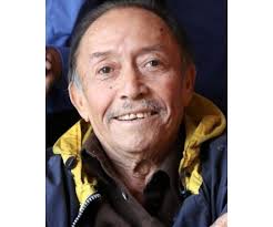 Eddie Salazar Obituary (2025)