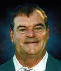 Obituary of John Plamador