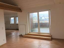 Finde günstige immobilien zur miete in witten. 3 Zimmer Wohnung Zu Vermieten Gabelsbergerstrasse 10 58452 Witten Ennepe Ruhr Kreis Mapio Net