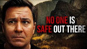 Theodore Weiss Poetry Part 1