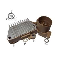 Set aksesori bilik tidur direka untuk digunakan di jalan raya, jadi ia agak padat dan mudah dipasang di batang. Cs Motor Parts Accessories Aksesori Alat Kereta Online Malaysia