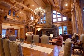 What Is Rustic Design Style A