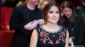 توقعات وتنبؤات عالم الفلك اللبناني ميشال حايك على موقع الابراج العربي الاول توقعات ميشال حايك لأهم الأحداث الوطن العربي في عام 2016. Ù…Ø§ Ù‡ÙŠ Ù‚ØµØ© Ø®ØµÙ„Ø§Øª Ø´Ø¹Ø± Ø³Ù„Ù…Ù‰ Ø­Ø§ÙŠÙƒ Ø§Ù„Ø¨ÙŠØ¶Ø§Ø¡ Ù…Ù†ÙˆØ¹Ø§Øª Ù†Ø§ÙØ°Ø© Dw Ø¹Ø±Ø¨ÙŠØ© Ø¹Ù„Ù‰ Ø­ÙŠØ§Ø© Ø§Ù„Ù…Ø´Ø§Ù‡ÙŠØ± ÙˆØ§Ù„Ø£Ø­Ø¯Ø§Ø« Ø§Ù„Ø·Ø±ÙŠÙØ© Dw 04 05 2020