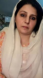 onthisday #m #parati #04 #sports #viral #viralvideo #favorite #crew07...