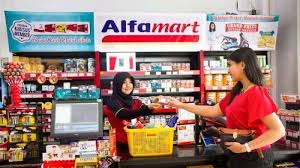 Katalog Promo Alfamart Dan Indomaret Edisi Ramadhan Terbaru 28 April 2020 Diskon Makanan Ringan Halaman All Surya