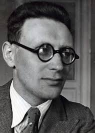 World Chess Championship