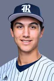 Melvin Houston's Instagram, Twitter & Facebook