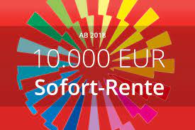 Das sind die gewinnzahlen in allen gewinnklassen video. Glucksspirale Erhoht Gewinne Ab 2018 Lottodeals Org