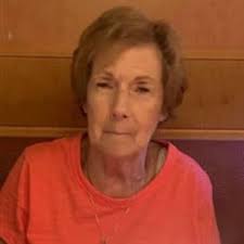 Janie Jo Gregory Obituary March 8, 2022