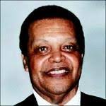 LLOYD ARRINGTON Obituary (2020)