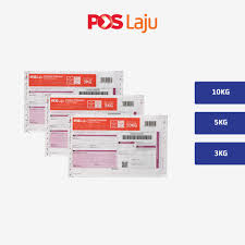 Bandingkan dan dapatkan harga terbaik sebelum belanja online. Poslaju Rate To Sarawak 2019