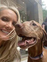 85 Dana Perino, Jasper, and Percy ideas