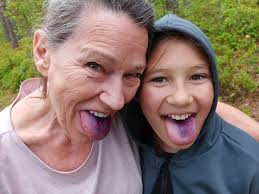 Fundraiser by Michael Springer : help send sound guy's daughter to family  overseas