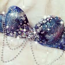 Trace some lines on the bra where you will love some fixtures to be done. Rave Bra Off 76 Buy