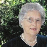 Plattsmouth Memorial Group