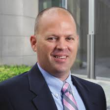 LOUISIANA DEPARTMENT OF TRANSPORTATION & DEVELOPMENT