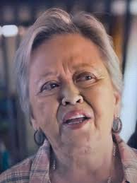 Drake I love the Drake!