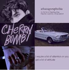 How tall is bob sheldon? Bob And Randy Were Gay Bob Sheldon Moodboard Made By