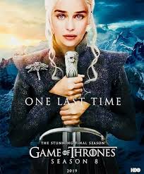 игра престолов 8 сезон смотреть онлайн промо от нво бесплатно One Last Time Game Of Thrones Game Of Thrones Poster Hbo Got Memes