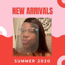 Trunnell's Classy Boutique