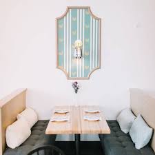 The furniture store has supplied kiwis with quality made furniture, beds & mattresses since 2001! Colleen S Kitchen Restaurant Austin Tx Opentable