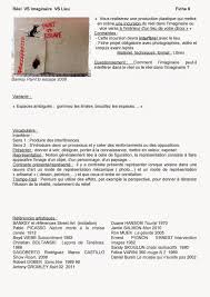 Arts Plastiques Lycee Costebelle Notions Et Propositions Pour Les Fresques De La Villa Barbaro Arts Plastiques Au Lycee Art Plastique Arts Plastiques College