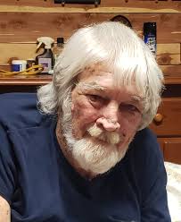 James Roland Whitten La Luz