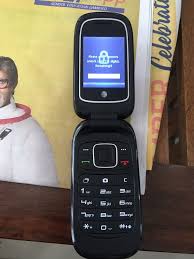 Unlock service at&t code zte for maven z835 z831 z812 z958 z222 z998. Unlock My Old Zte Z222 Bought In 2016 Now I Am In India At T Community Forums