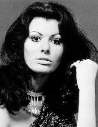 Young Lady Chatterley cast