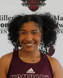 2024-25 Women's Tennis Roster