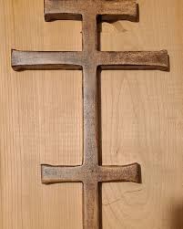 Sdn. Daniel Rudder (@crosscrafter) • Instagram photos and videos