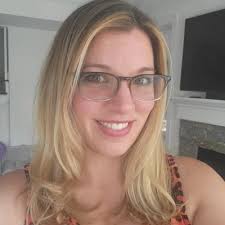 Ashleigh Hahn (@ashleigh_hahn)