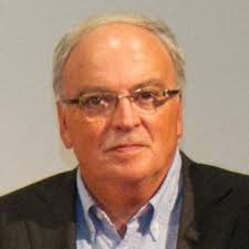 Te presentamos una selección con directivos que participan en la misma empresa, en empresas del mismo sector o que desarrollan su. Joaquim Brufau Head Of Department Phd Irta Institute Of Agrifood Research And Technology Barcelona Irta Nutrition Health And Animal Welfare Programm