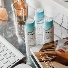 Skingeneration Instagram Posts Photos And Videos Picuki Com