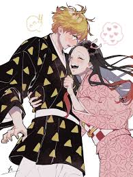 ひろ on twitter in 2021 anime demon slayer anime dragon slayer