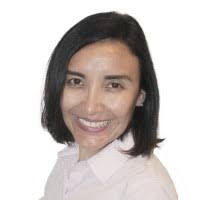 20+ "A Almaraz" profiles