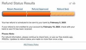See more of where's my refund on facebook. Refundtalk Com Home Facebook