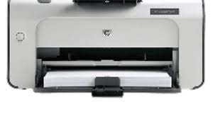Gs auto clicker free download, scarica gratis gs auto clicker. Hp Laserjet P1006 Driver Free Download Windows Mac