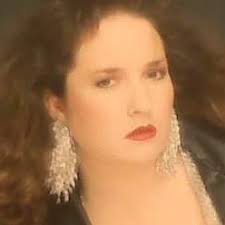 Diana Ludlow (@diana_ludlow)