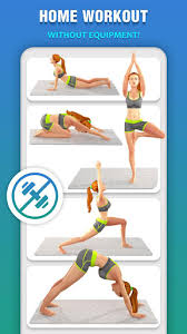 We did not find results for: Updated Yoga For Weight Loss Daily Yoga Workout Plan Pc Android App Mod Download 2021