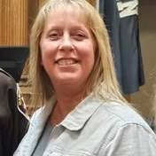 Two Rivers Obituaries