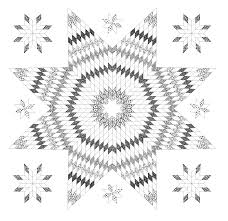 New pictures and coloring pages for children every day! 8cfkxw62qy Qem