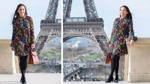 Koleksi baju pesta maia estianty / foto bareng el. Tajir Melintir Initp 7 Dress Maia Estianty Yang Classy Elegan Ada Yang Harganya 60 Juta Lho Tribunstyle Com
