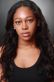 From Bump to Spark (TV Mini Series 2025)