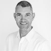 1200+ 'Patrick' profiles