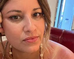 Alanna James's Instagram, Twitter & Facebook